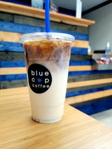 16 oz glass cups quotes Go into the World and Do Good